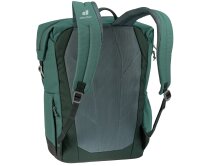 Deuter Vista Spot 18 Liter Rucksack 3812121 seagreen-ivy