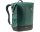 Deuter Vista Spot 18 Liter Rucksack 3812121 seagreen-ivy