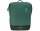 Deuter Vista Spot 18 Liter Rucksack 3812121 seagreen-ivy