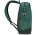 Deuter Vista Spot 18 Liter Rucksack 3812121 seagreen-ivy