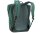 Deuter Vista Spot 18 Liter Rucksack 3812121 seagreen-ivy
