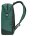 Deuter Vista Spot 18 Liter Rucksack 3812121 seagreen-ivy