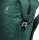 Deuter Vista Spot 18 Liter Rucksack 3812121 seagreen-ivy
