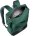 Deuter Vista Spot 18 Liter Rucksack 3812121 seagreen-ivy