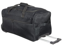 Monopol 3791 "Brooklyn" Trolleytasche Reisetasche