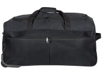 Monopol 3791 "Brooklyn" Trolleytasche Reisetasche