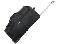 Monopol 3791 "Brooklyn" Trolleytasche Reisetasche