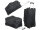 Monopol 3791 "Brooklyn" Trolleytasche Reisetasche