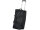 Monopol 3791 "Brooklyn" Trolleytasche Reisetasche