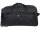 Monopol 3791 "Brooklyn" Trolleytasche Reisetasche