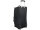 Monopol 3791 "Brooklyn" Trolleytasche Reisetasche