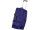 Monopol 3791 8 "Brooklyn" Trolleytasche Reisetasche blau