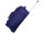 Monopol 3791 8 "Brooklyn" Trolleytasche Reisetasche blau