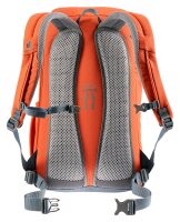 Deuter Walker 24 Liter Lifestyle Rucksack 3812921...