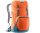 Deuter Walker 24 Liter Lifestyle Rucksack 3812921 paprika-arctic