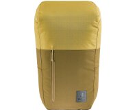 Deuter UP Stockholm 22 Liter Lifestyle Rucksack 3813721...