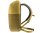 Deuter UP Stockholm 22 Liter Lifestyle Rucksack 3813721 clay-turmeric