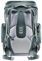 Deuter Scula 30 Liter Schulrucksack 3830022