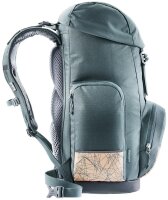 Deuter Scula 30 Liter Schulrucksack 3830022