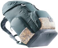 Deuter Scula 30 Liter Schulrucksack 3830022