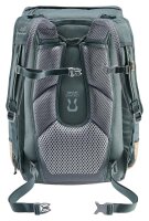 Deuter Scula 30 Liter Schulrucksack 3830022