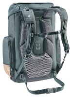 Deuter Scula 30 Liter Schulrucksack 3830022