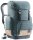 Deuter Scula 30 Liter Schulrucksack 3830022