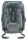 Deuter Scula 30 Liter Schulrucksack 3830022