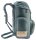 Deuter Scula 30 Liter Schulrucksack 3830022