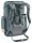 Deuter Scula 30 Liter Schulrucksack 3830022