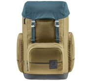 Deuter Scula 30 Liter Schulrucksack 3830022 clay-arctic