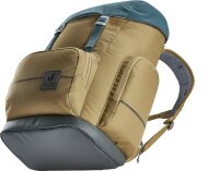 Deuter Scula 30 Liter Schulrucksack 3830022 clay-arctic