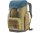 Deuter Scula 30 Liter Schulrucksack 3830022 clay-arctic
