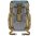 Deuter Scula 30 Liter Schulrucksack 3830022 clay-arctic