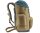 Deuter Scula 30 Liter Schulrucksack 3830022 clay-arctic