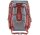 Deuter Scula 30 Liter Schulrucksack 3830022 redwood-graphite