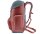 Deuter Scula 30 Liter Schulrucksack 3830022 redwood-graphite