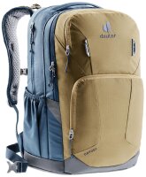 Deuter Cotogy 26 Liter Schulrucksack 3831022