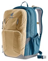 Deuter Cotogy 26 Liter Schulrucksack 3831022