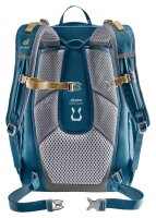 Deuter Cotogy 26 Liter Schulrucksack 3831022
