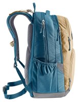 Deuter Cotogy 26 Liter Schulrucksack 3831022