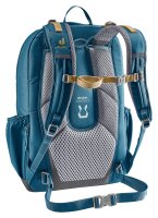 Deuter Cotogy 26 Liter Schulrucksack 3831022