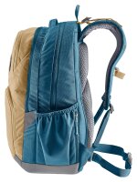Deuter Cotogy 26 Liter Schulrucksack 3831022