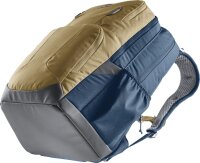 Deuter Cotogy 26 Liter Schulrucksack 3831022