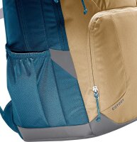 Deuter Cotogy 26 Liter Schulrucksack 3831022