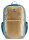 Deuter Cotogy 26 Liter Schulrucksack 3831022