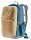 Deuter Cotogy 26 Liter Schulrucksack 3831022