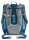 Deuter Cotogy 26 Liter Schulrucksack 3831022