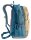 Deuter Cotogy 26 Liter Schulrucksack 3831022