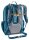Deuter Cotogy 26 Liter Schulrucksack 3831022